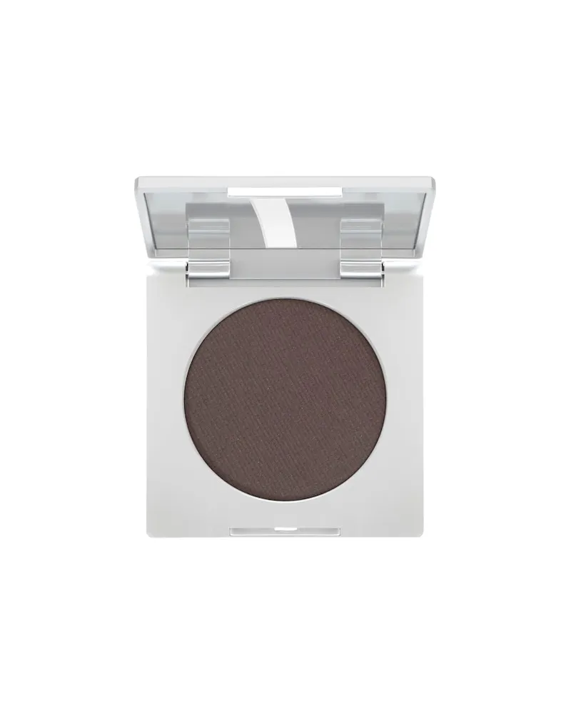 KRYOLAN Augen AugenbrauenEyebrow Powder Light 