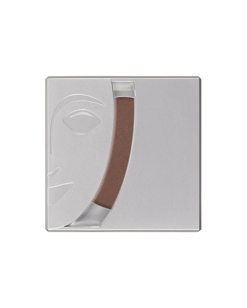 KRYOLAN Augen AugenbrauenEyebrow Powder Light 