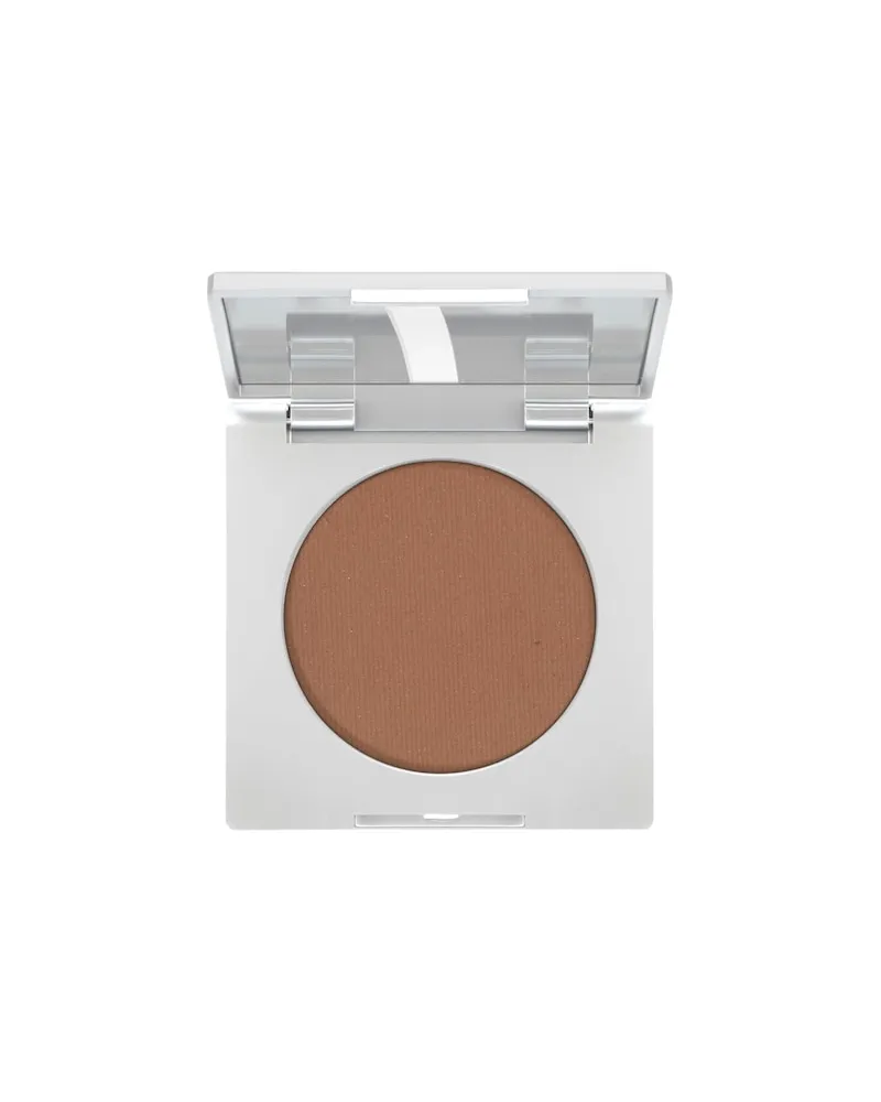 KRYOLAN Augen AugenbrauenEyebrow Powder Light 