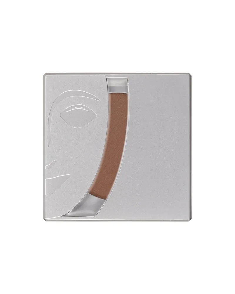 KRYOLAN Augen AugenbrauenEyebrow Powder Light 