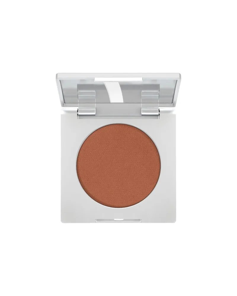 KRYOLAN Augen AugenbrauenEyebrow Powder Light 