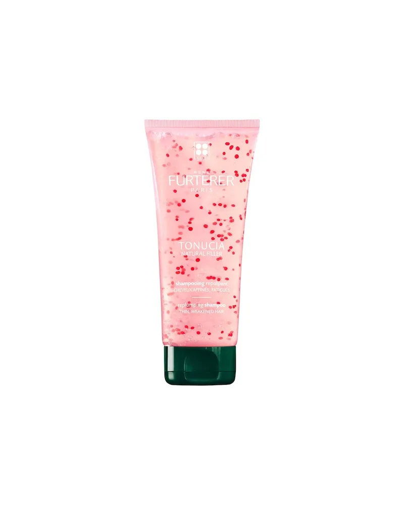 René Furterer Rene-Furterer Haarpflege Tonucia-Anti-AgeKräftigendes Shampoo 79,83 € / 1 l 