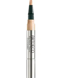 Artdeco Teint Concealer Perfect Teint Concealer Nr. 6 Refreshing Cream 