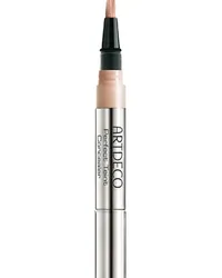 Artdeco Teint Concealer Perfect Teint Concealer Nr. 6 Refreshing Cream 