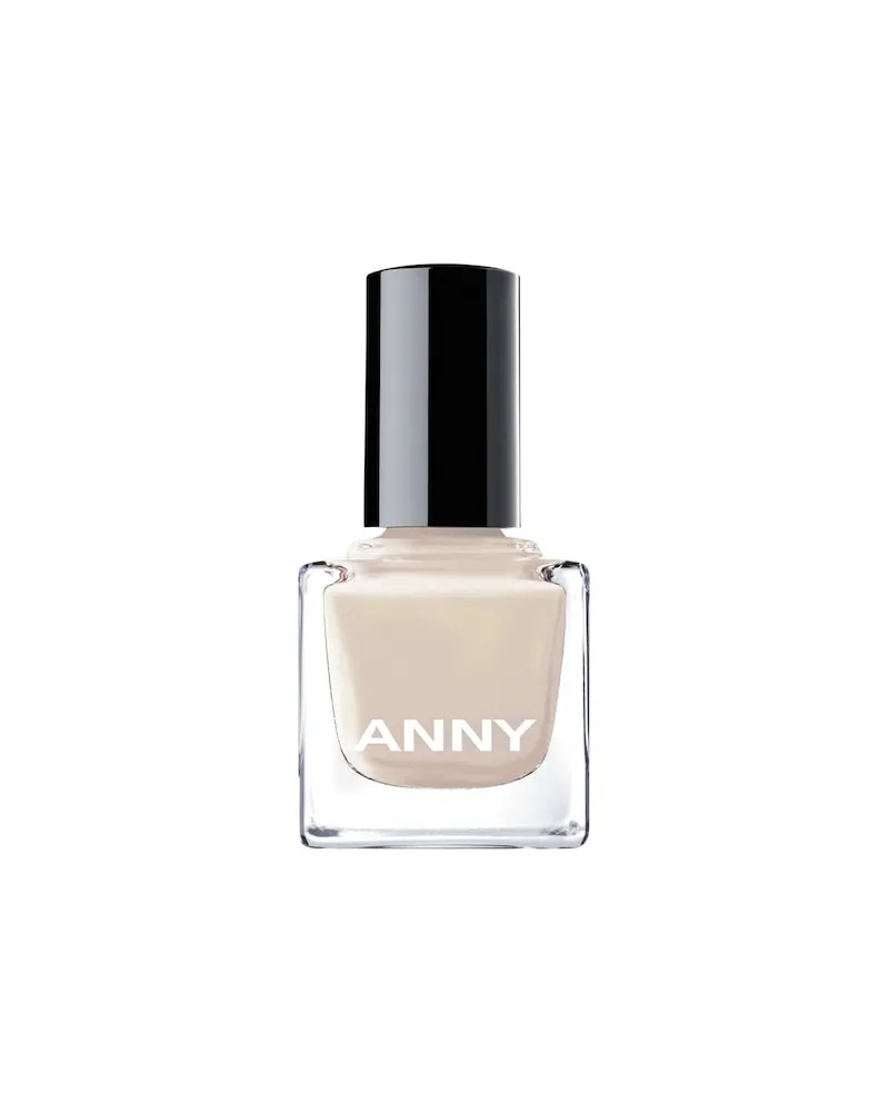 ANNY Naegel NagellackNude & PinkNail Polish Nr. 300.50 Artsy Style 666,00 € / 1 l 