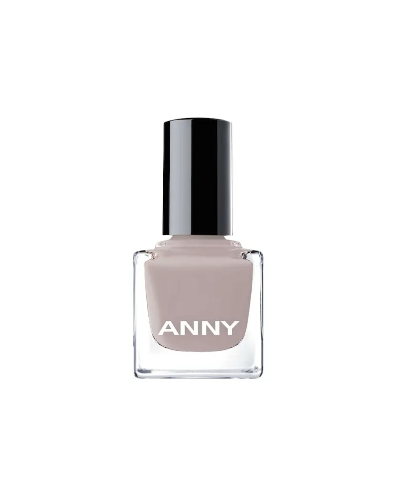 ANNY Naegel NagellackNude & PinkNail Polish Nr. 300.50 Artsy Style 666,00 € / 1 l 