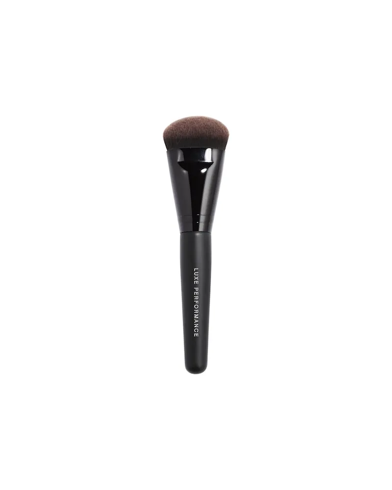 bareMinerals Gesichts-Make-up FoundationbarePro Liquid Luxe Performance Brush 26,04 