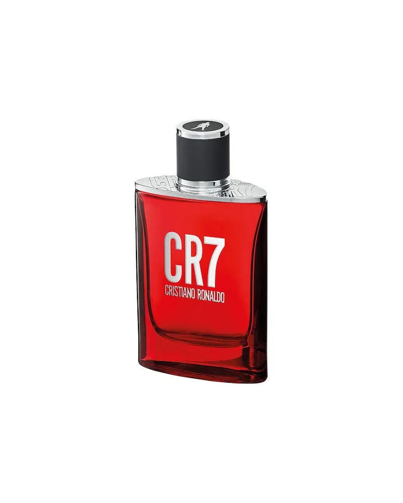 CR7 Cristiano Ronaldo Cristiano-Ronaldo Herrenduefte CR7Eau de Toilette Spray 362,10 € / 1 l 