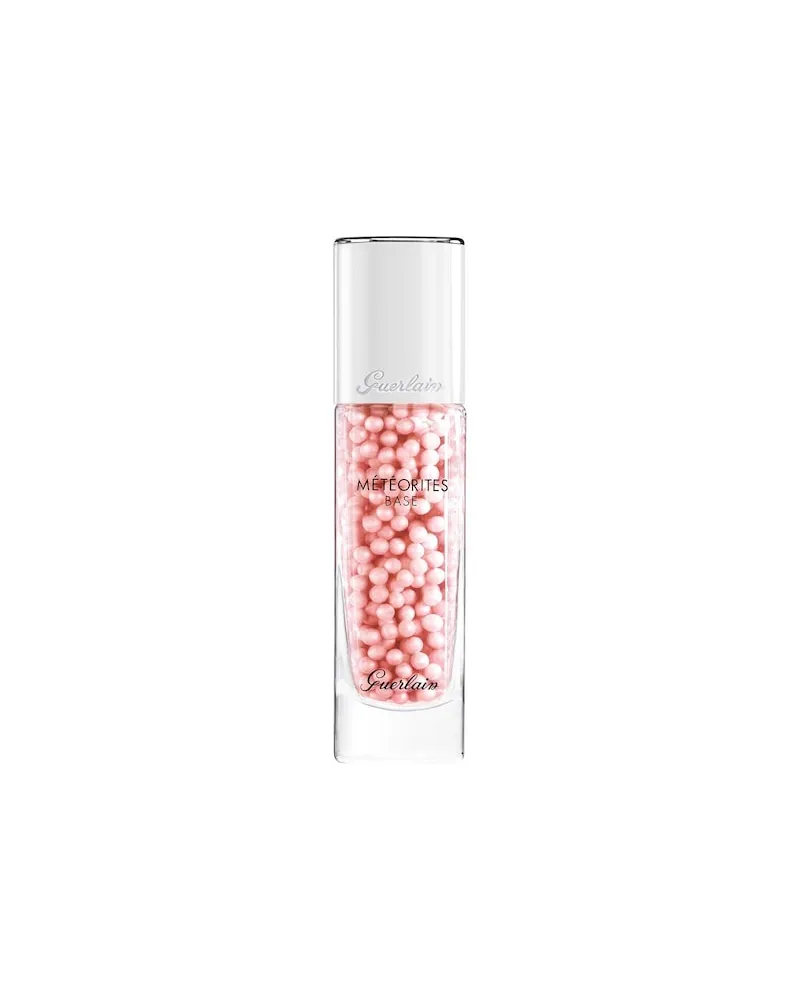 Guerlain Make-up MeteoritesMétéorites Make-up Base 1.566,33 € / 1 l 