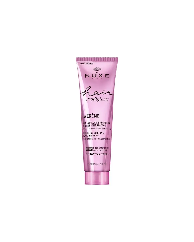 Nuxe Haarpflege Hair-ProdigieuxHaar-Intensivpflege 177,70 € / 1 l 