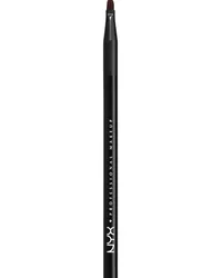 NYX Cosmetics Accessoires Pinsel Pro Lip Brush 