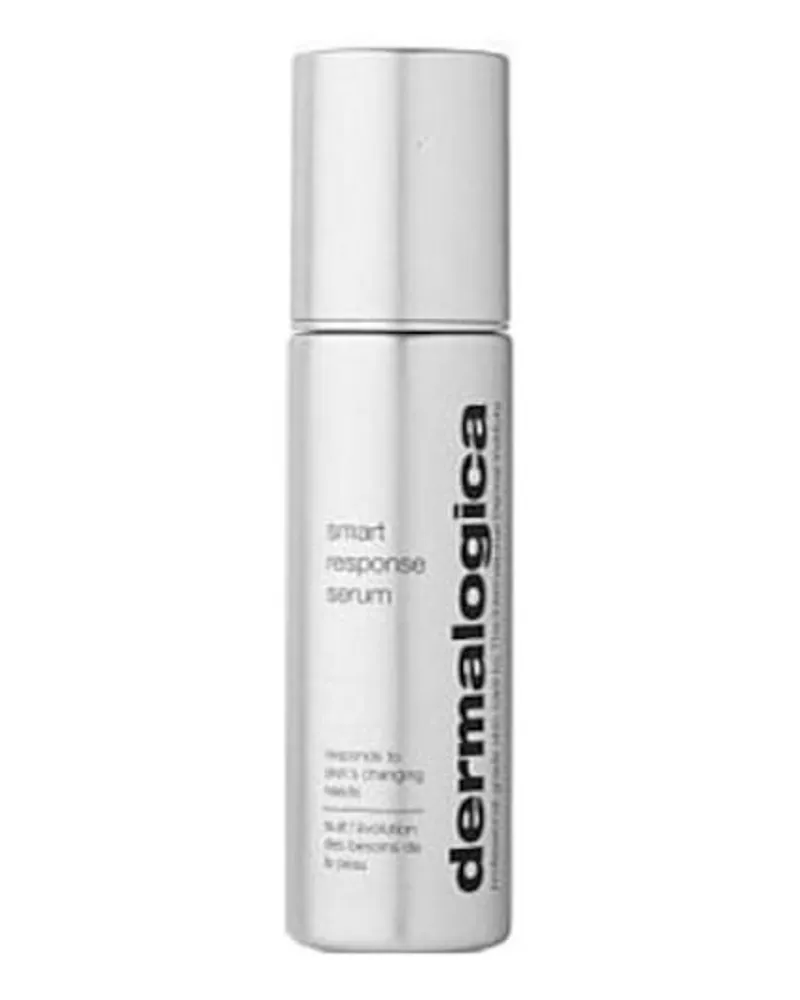 Dermalogica Pflege Daily Skin Health Smart Response Serum 