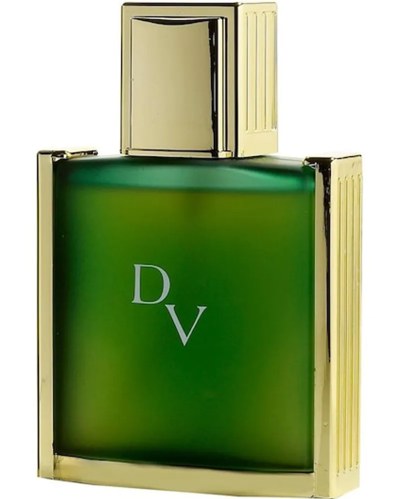 Houbigant Herrendüfte Duc de Vervins L'ExtremeEau de Parfum Spray 