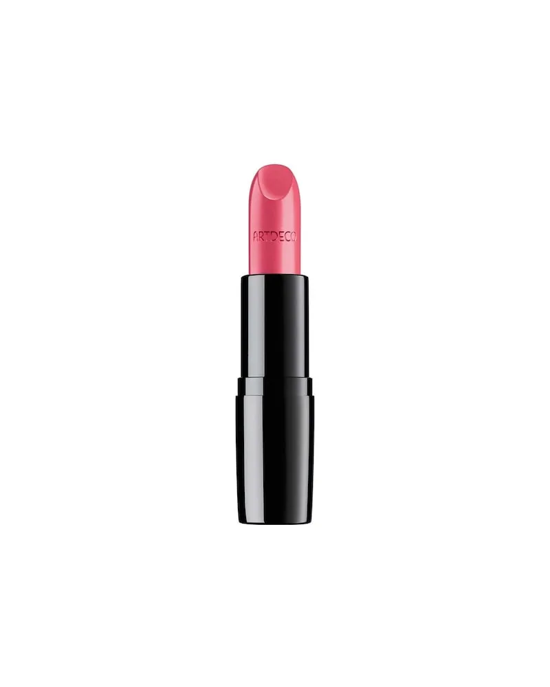 Artdeco Lippen Lipgloss-LippenstiftPerfect Color Lipstick Nr. 950 Soft Lilac 