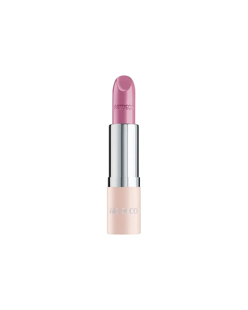 Artdeco Lippen Lipgloss-LippenstiftPerfect Color Lipstick Nr. 950 Soft Lilac 