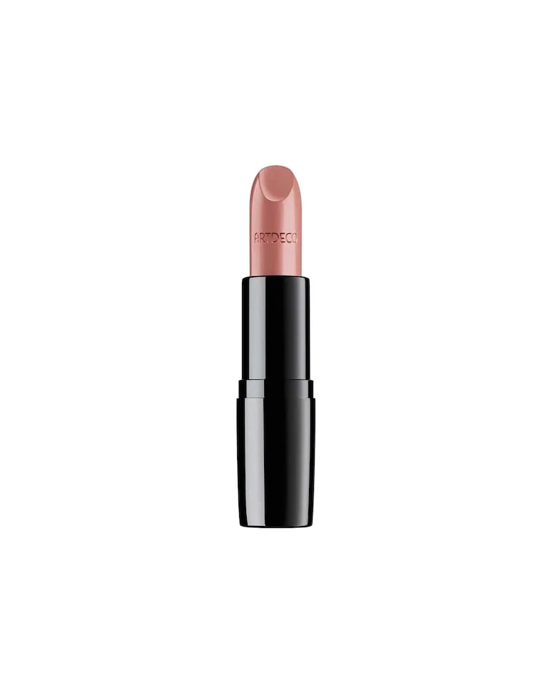 Artdeco Lippen Lipgloss-LippenstiftPerfect Color Lipstick Nr. 950 Soft Lilac 