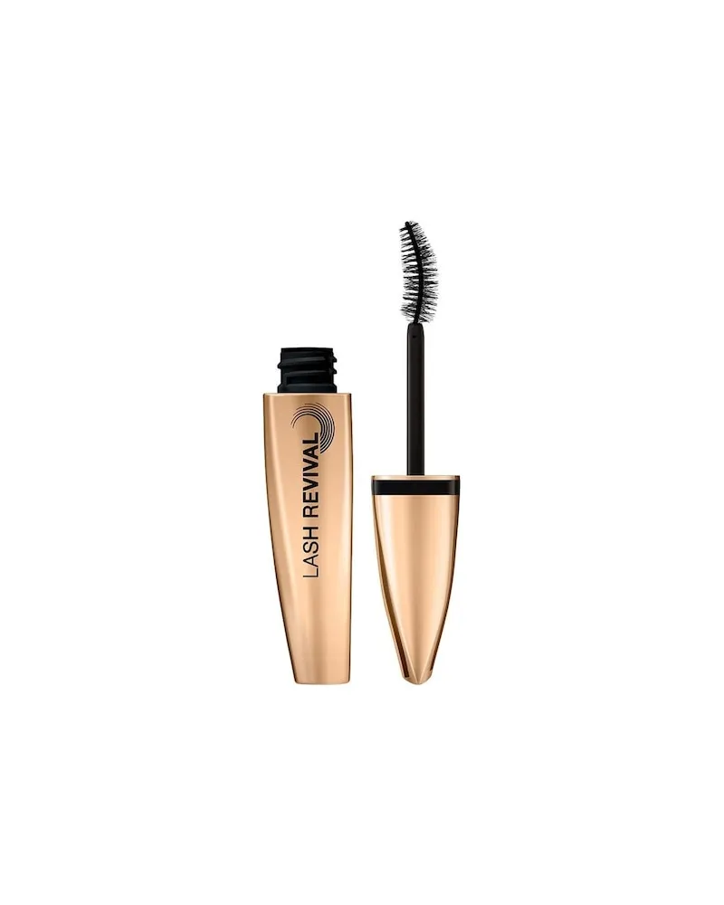 Max Factor Max-Factor Make-Up AugenLash Revival Mascara 003 Extreme Black 