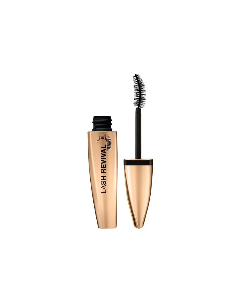 Max Factor Max-Factor Make-Up AugenLash Revival Mascara 003 Extreme Black 