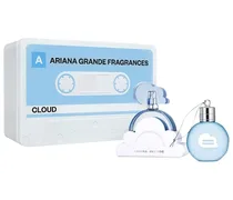 Damendüfte Cloud Geschenkset Eau de Parfum Spray 30 ml + Shower Gel 75 ml
