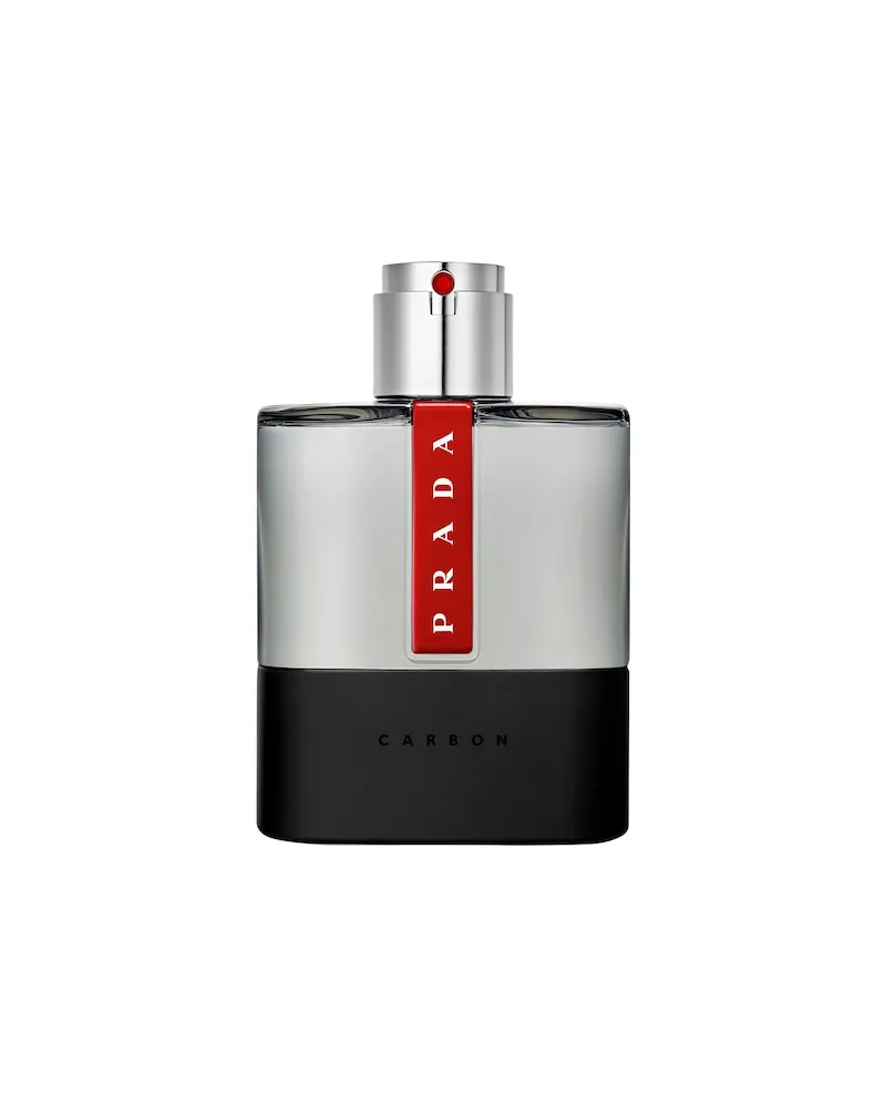 Prada Herrenduefte Luna-RossaCarbonEau de Toilette Spray - nachfüllbar 862,60 € / 1 l 