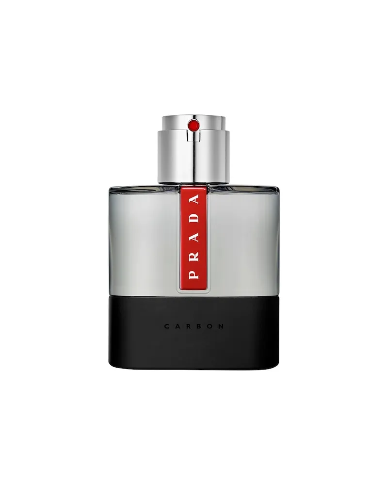 Prada Herrenduefte Luna-RossaCarbonEau de Toilette Spray - nachfüllbar 862,60 € / 1 l 