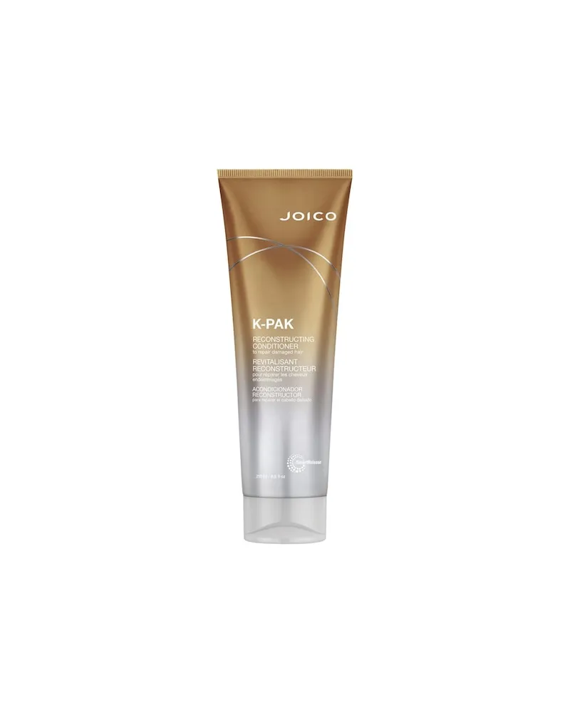 Joico Haarpflege K-PakReconstructing Conditioner 56,55 € / 1 l 