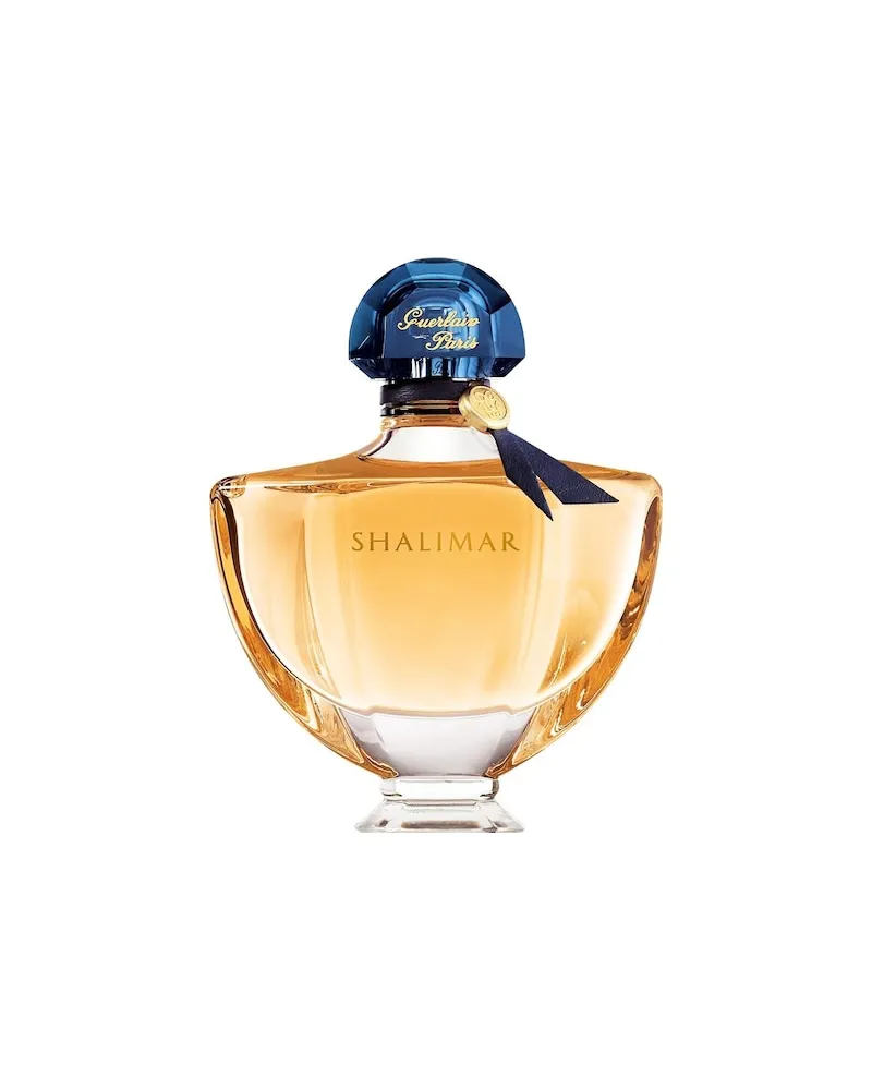 Guerlain Damenduefte ShalimarEau de Toilette Spray 952,67 € / 1 l 