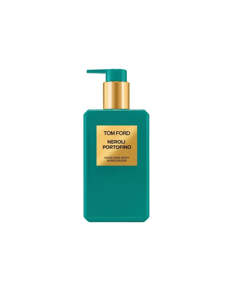 Tom Ford Tom-Ford Fragrance Private-BlendBody Moisturizer 370,83 € / 1 l 