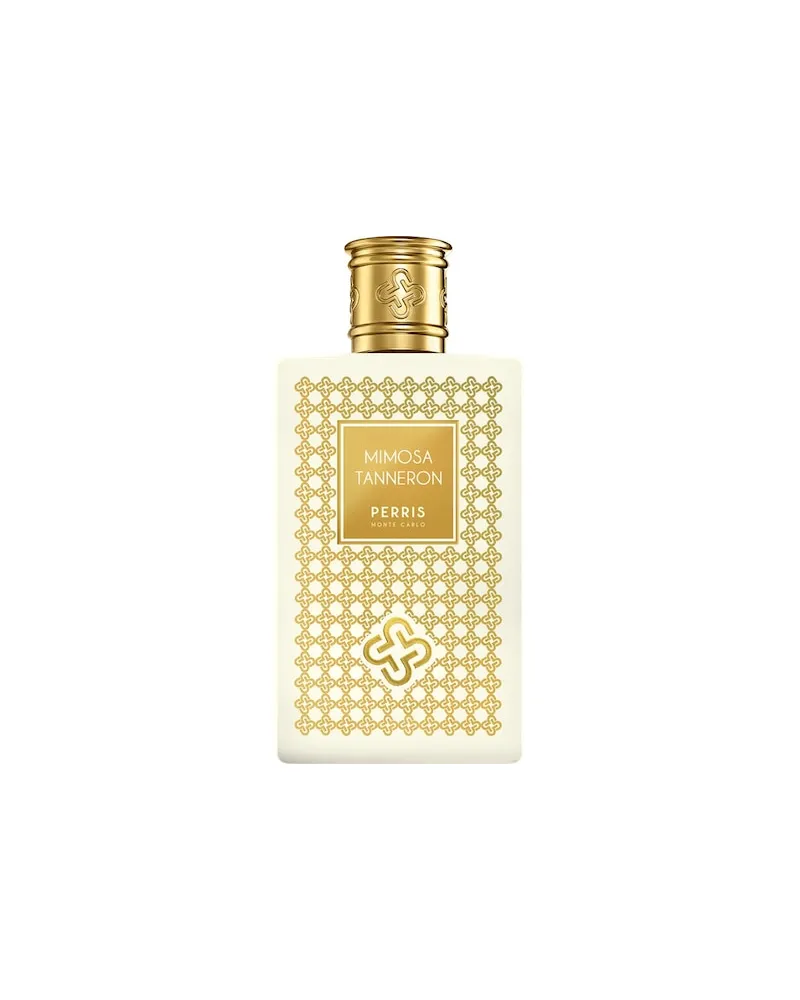 Perris Monte Carlo Perris-Monte-Carlo Collection Grasse-CollectionMimosa TanneronEau de Parfum Spray 1.730,00 € / 1 l 