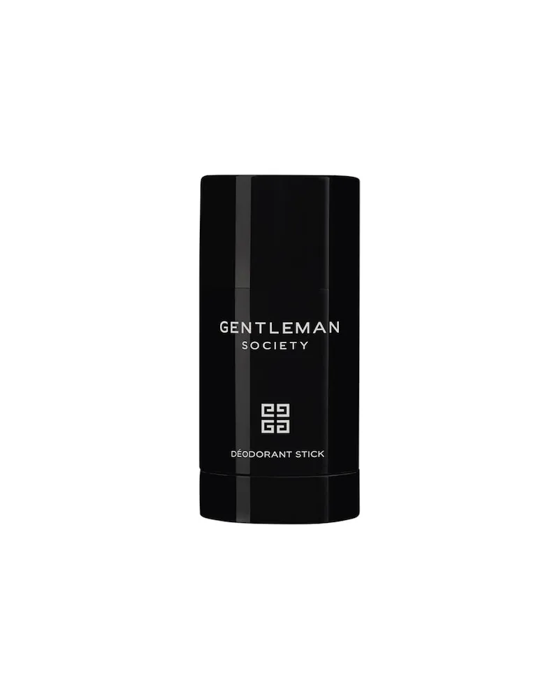 Givenchy Herrenduefte GENTLEMAN-SOCIETYDeodorant Stick 350,00 € / 1 l 
