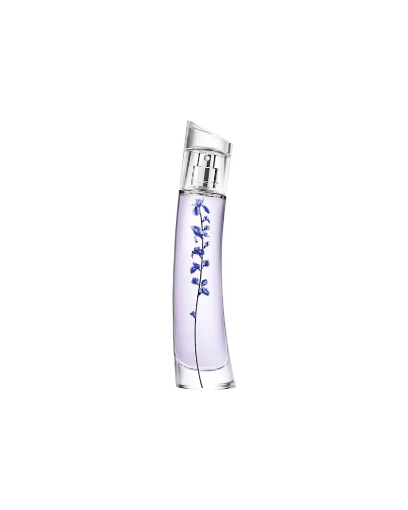 Kenzo Damenduefte FLOWER-BY-KENZOIkebana IndigoEau de Parfum Spray 1.102,40 € / 1 l 