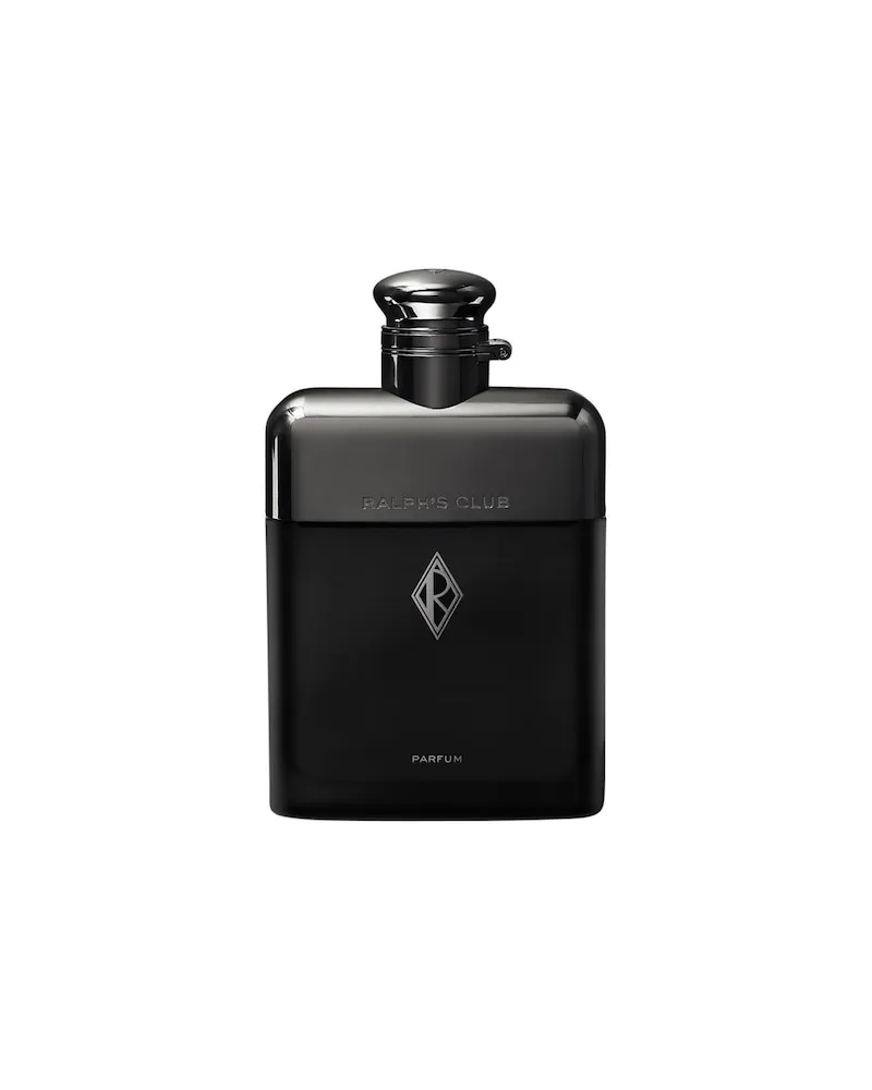 Ralph Lauren Ralph-Lauren Herrenduefte Ralphs-ClubParfum 1.280,00 € / 1 l 