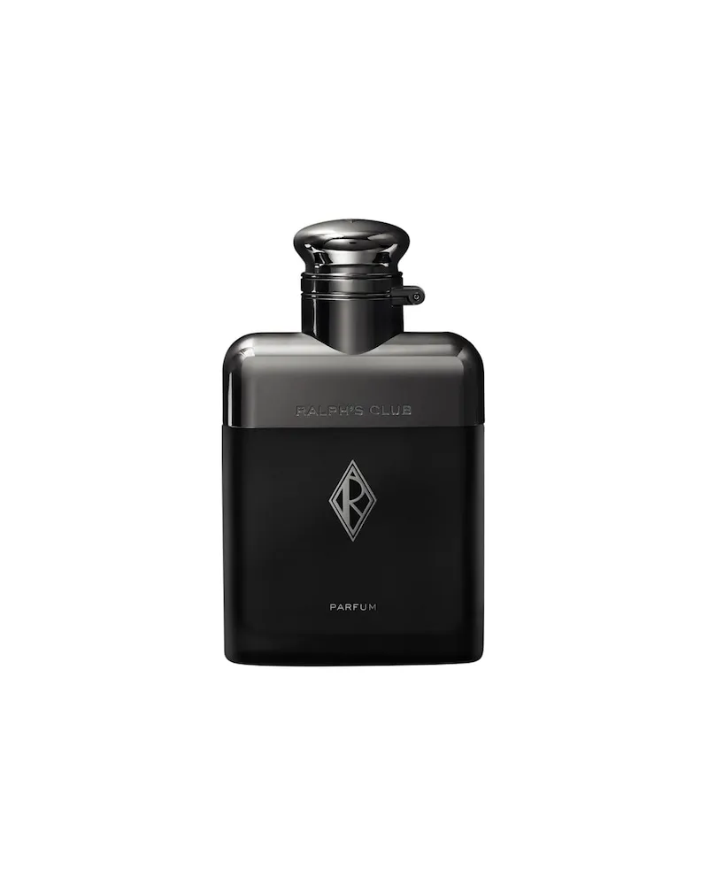 Ralph Lauren Ralph-Lauren Herrenduefte Ralphs-ClubParfum 1.280,00 € / 1 l 