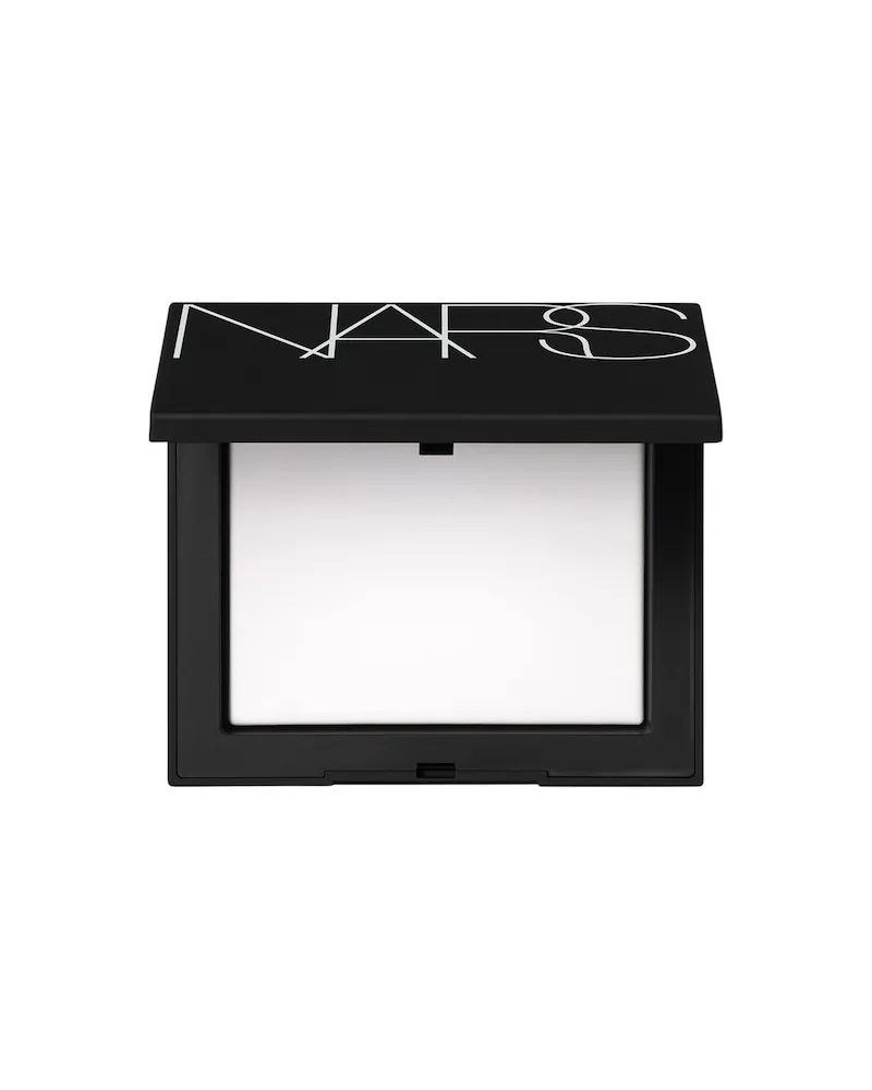 NARS Cosmetics Teint-Make-up PuderLight Reflecting Pressed Setting Powder Nr. 01 Crystal 3.626,00 € / 1 kg 