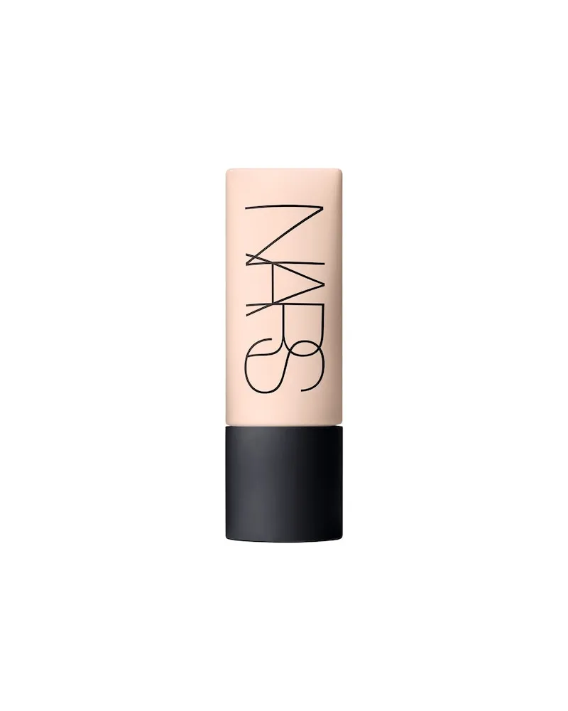 NARS Cosmetics Teint-Make-up FoundationSoft Matte Complete Foundation Mali 726,67 € / 1 l 