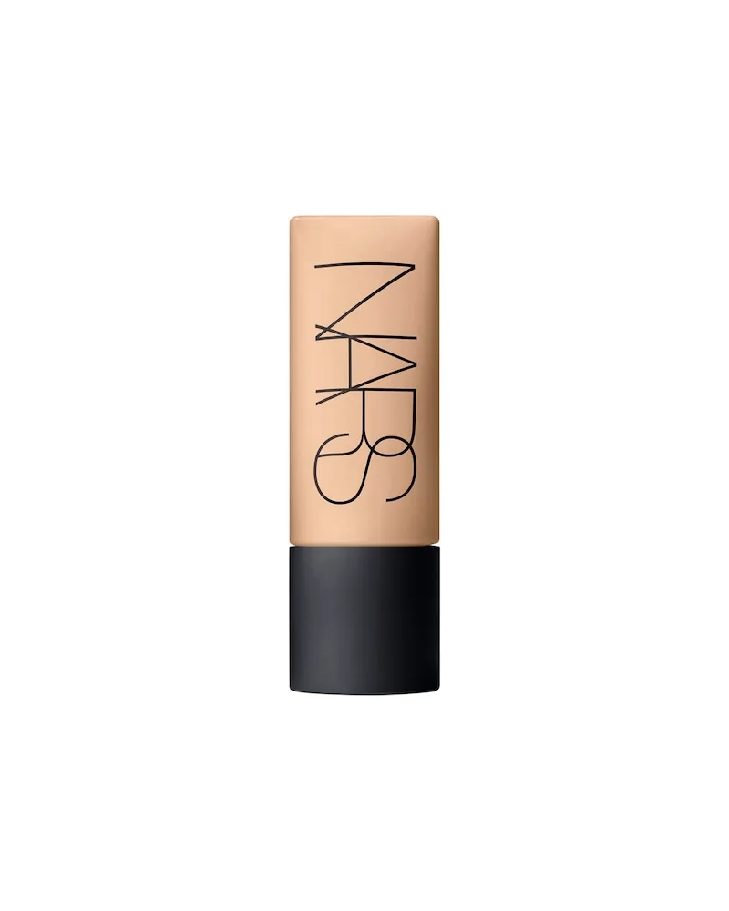 NARS Cosmetics Teint-Make-up FoundationSoft Matte Complete Foundation Barcelona 726,67 € / 1 l 