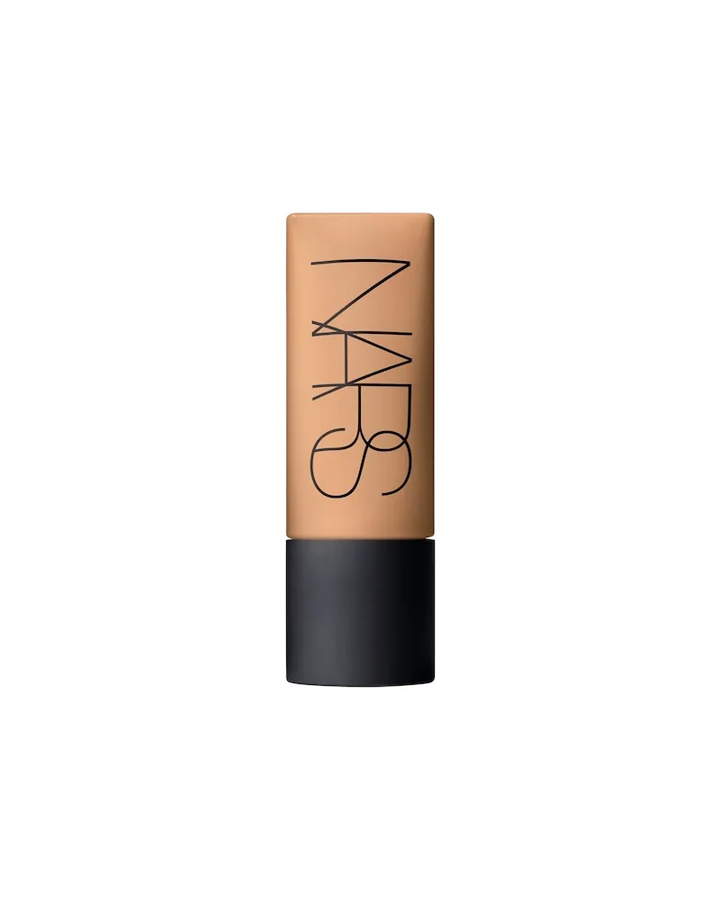NARS Cosmetics Teint-Make-up FoundationSoft Matte Complete Foundation Mali 726,67 € / 1 l 