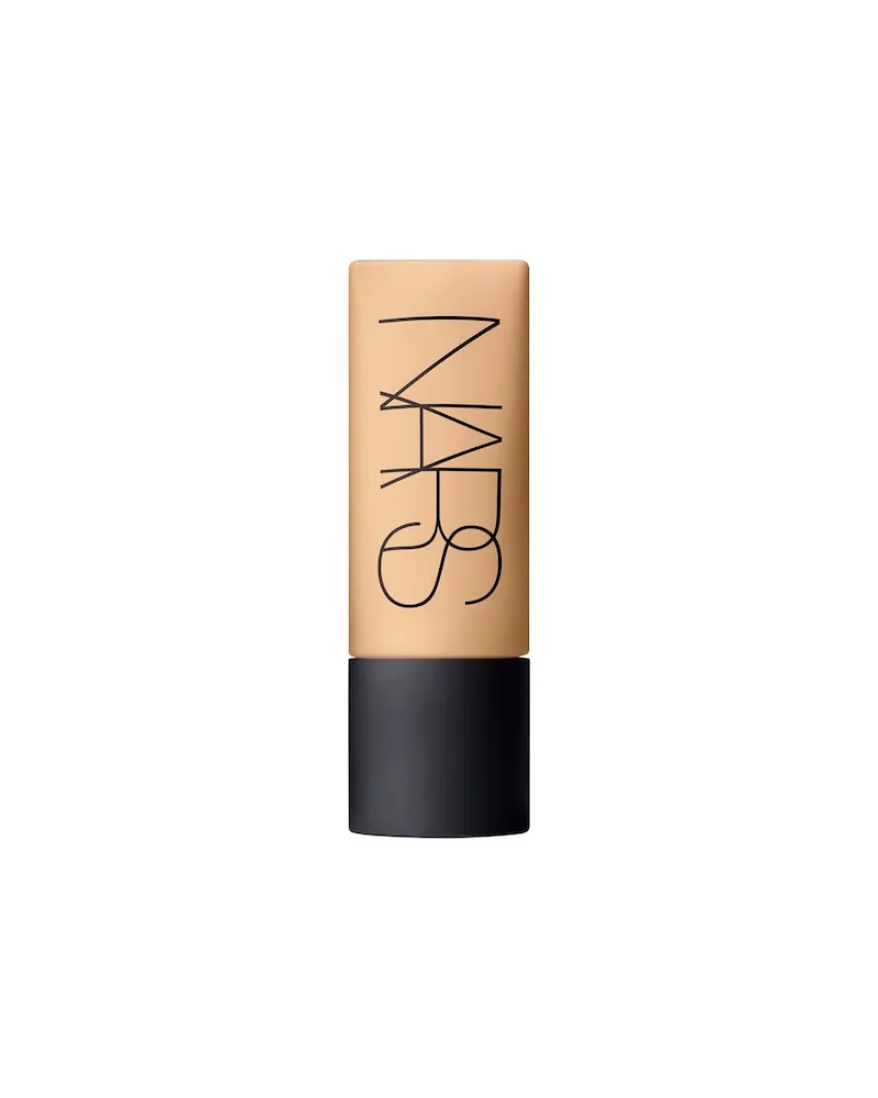 NARS Cosmetics Teint-Make-up FoundationSoft Matte Complete Foundation Barcelona 726,67 € / 1 l 