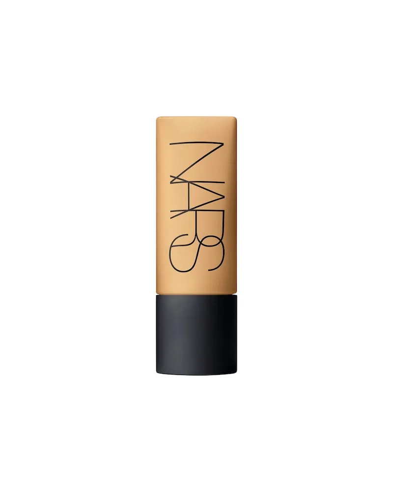 NARS Cosmetics Teint-Make-up FoundationSoft Matte Complete Foundation Barcelona 726,67 € / 1 l 