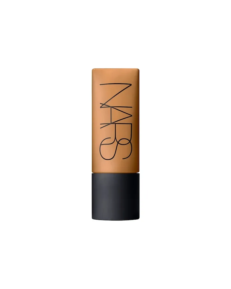 NARS Cosmetics Teint-Make-up FoundationSoft Matte Complete Foundation Mali 726,67 € / 1 l 