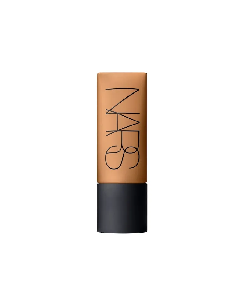 NARS Cosmetics Teint-Make-up FoundationSoft Matte Complete Foundation Mali 726,67 € / 1 l 