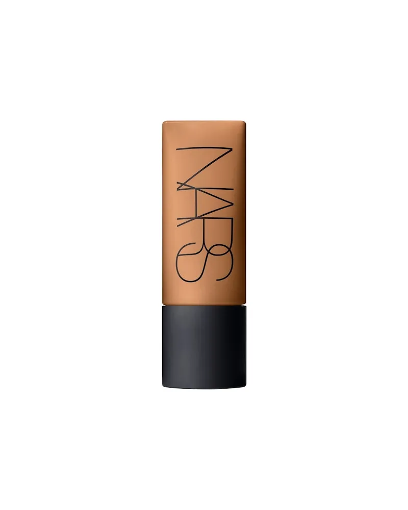 NARS Cosmetics Teint-Make-up FoundationSoft Matte Complete Foundation Mali 726,67 € / 1 l 