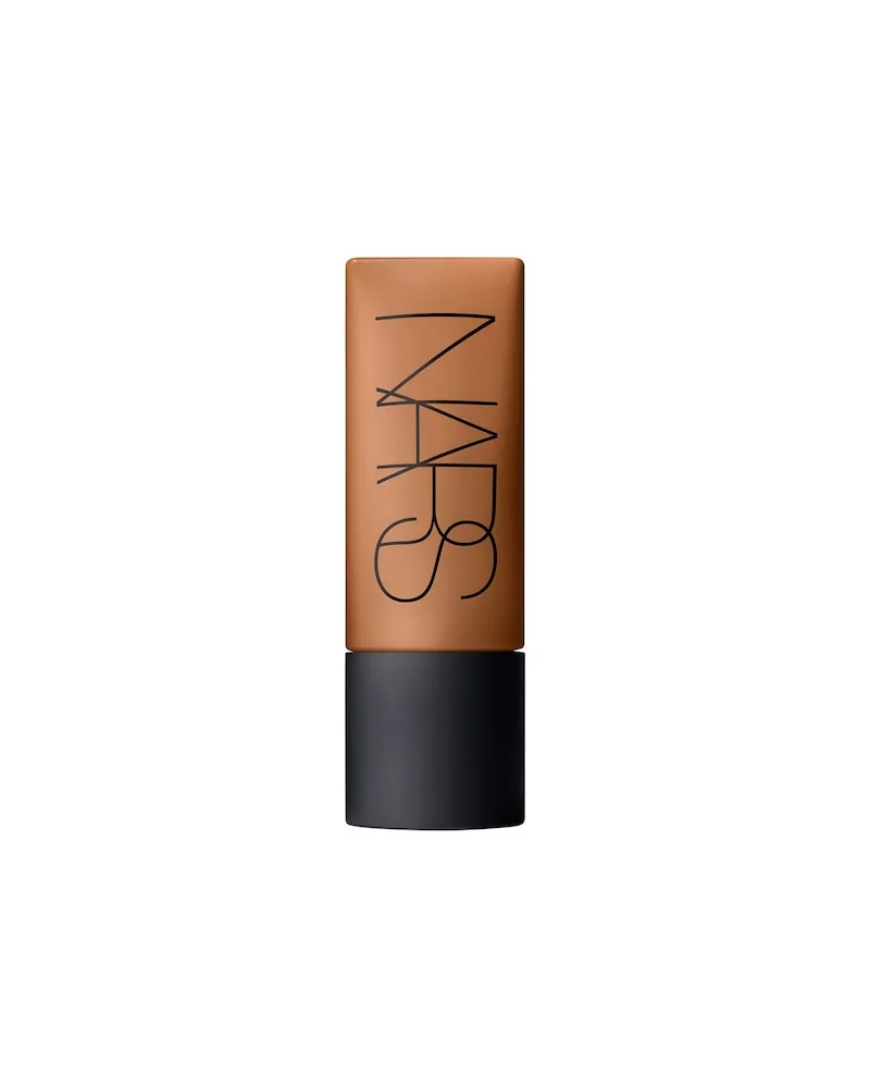 NARS Cosmetics Teint-Make-up FoundationSoft Matte Complete Foundation Mali 726,67 € / 1 l 
