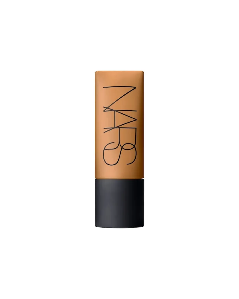 NARS Cosmetics Teint-Make-up FoundationSoft Matte Complete Foundation Barcelona 726,67 € / 1 l 