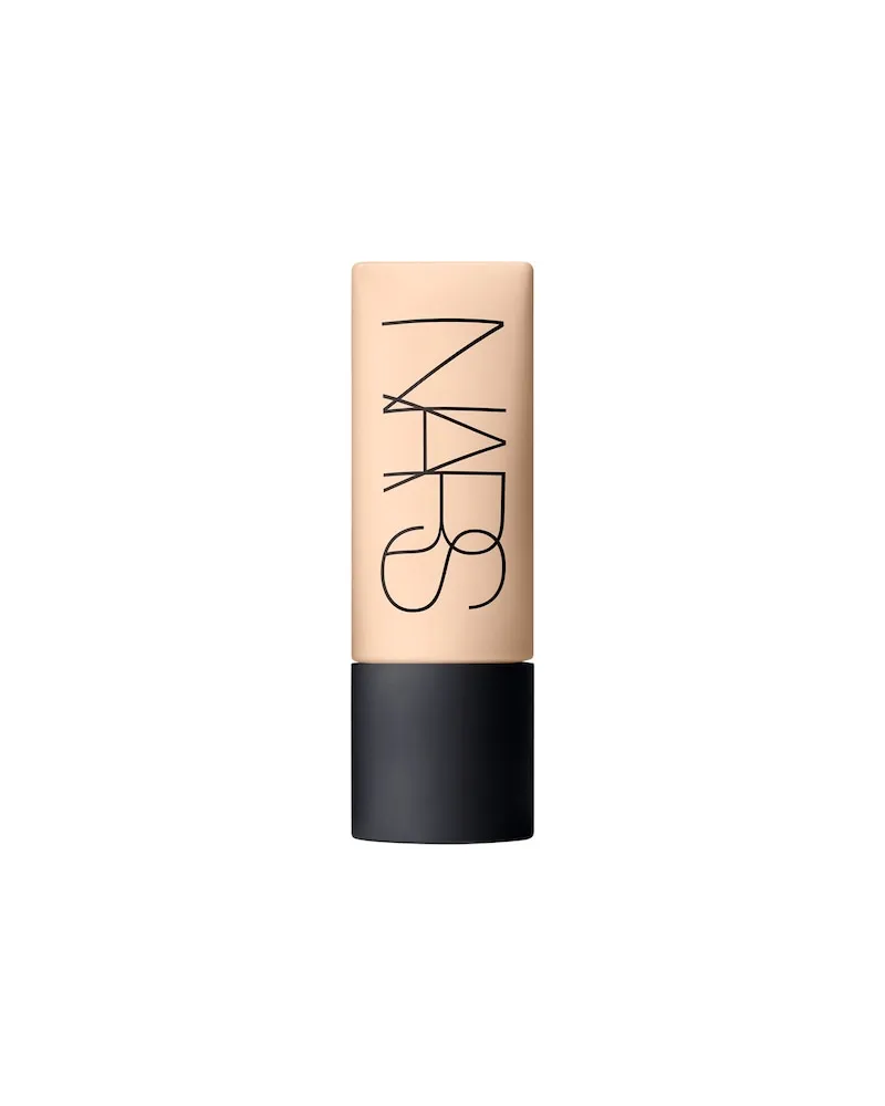 NARS Cosmetics Teint-Make-up FoundationSoft Matte Complete Foundation Barcelona 726,67 € / 1 l 