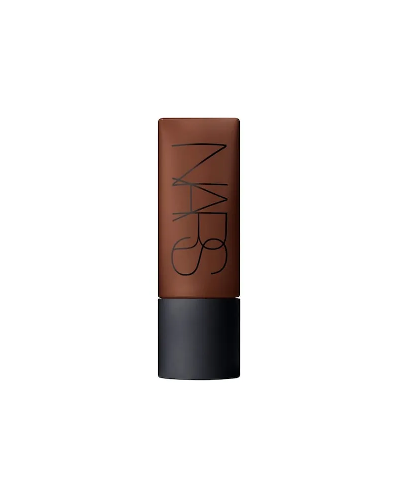 NARS Cosmetics Teint-Make-up FoundationSoft Matte Complete Foundation Mali 726,67 € / 1 l 