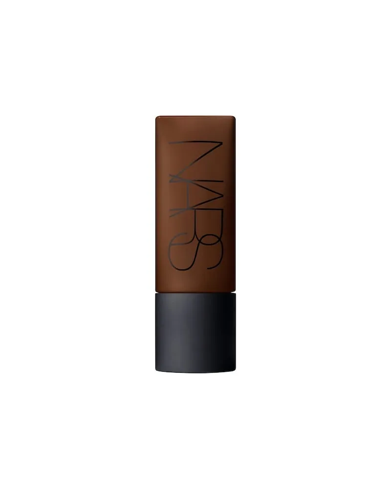 NARS Cosmetics Teint-Make-up FoundationSoft Matte Complete Foundation Mali 726,67 € / 1 l 