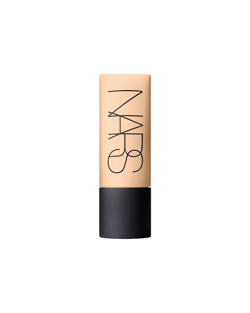 NARS Cosmetics Teint-Make-up FoundationSoft Matte Complete Foundation Mali 726,67 € / 1 l 