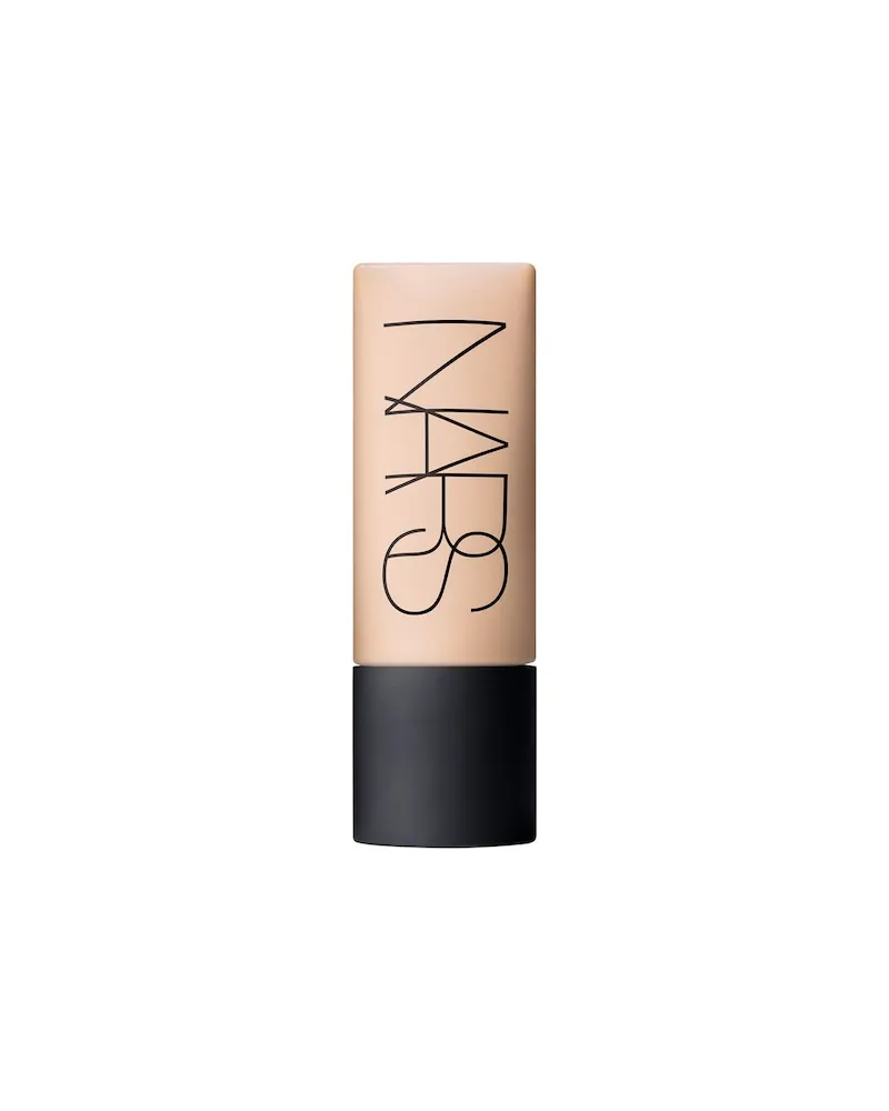 NARS Cosmetics Teint-Make-up FoundationSoft Matte Complete Foundation Barcelona 726,67 € / 1 l 