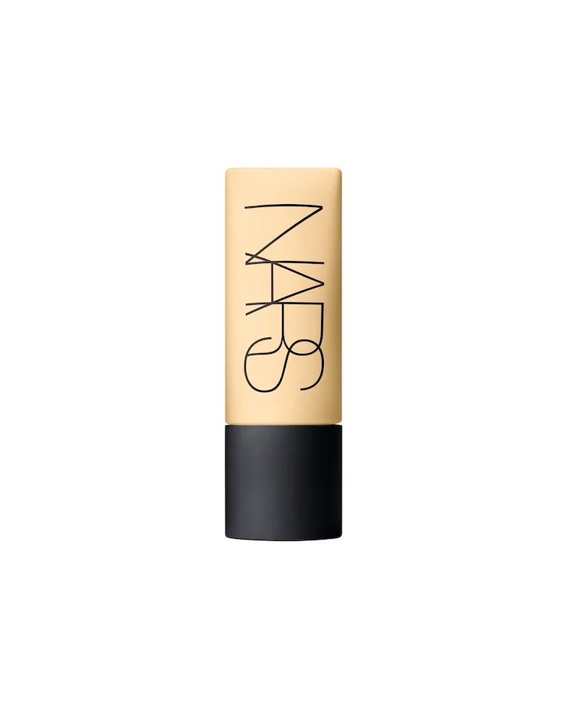 NARS Cosmetics Teint-Make-up FoundationSoft Matte Complete Foundation Barcelona 726,67 € / 1 l 